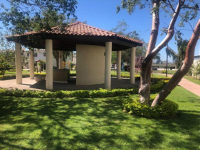 Departamento en Vallarta frac Maralta
